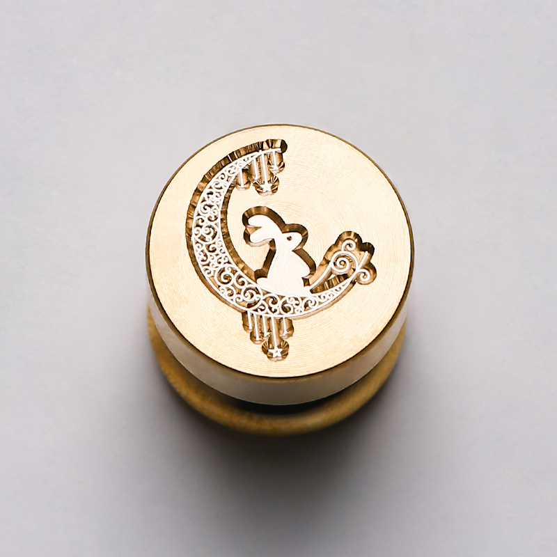 MN-54 Moon Rabbit
