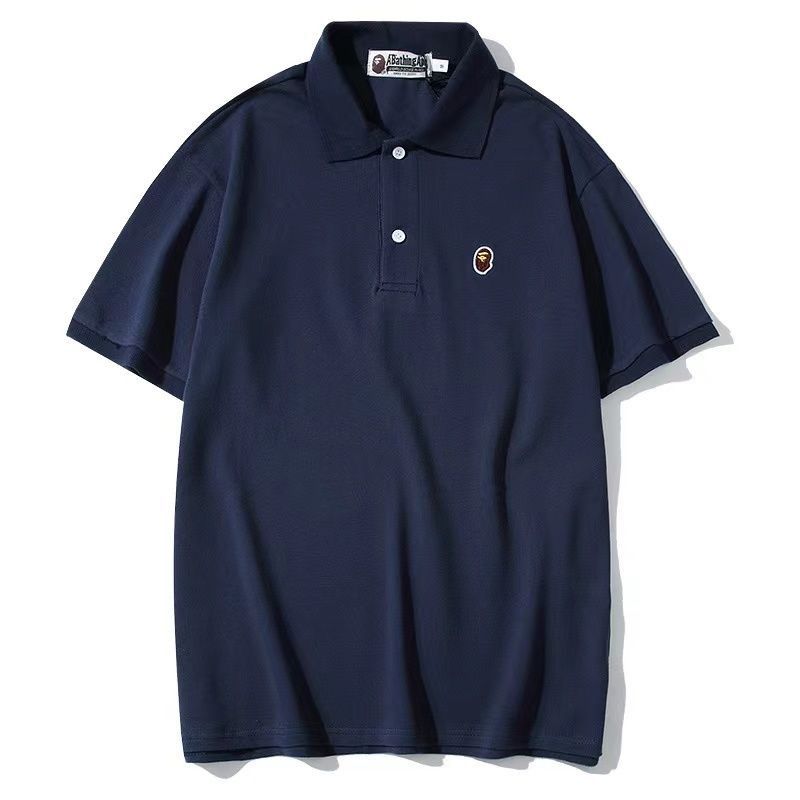 Navy-5