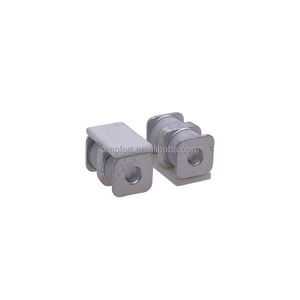 B3D090L-C çapraz 3R90CC 3-elektrot yüzey montaj tasarımı SMD gaz deşarj tüpü Gdt RS485 232 422 için - Product Image 1