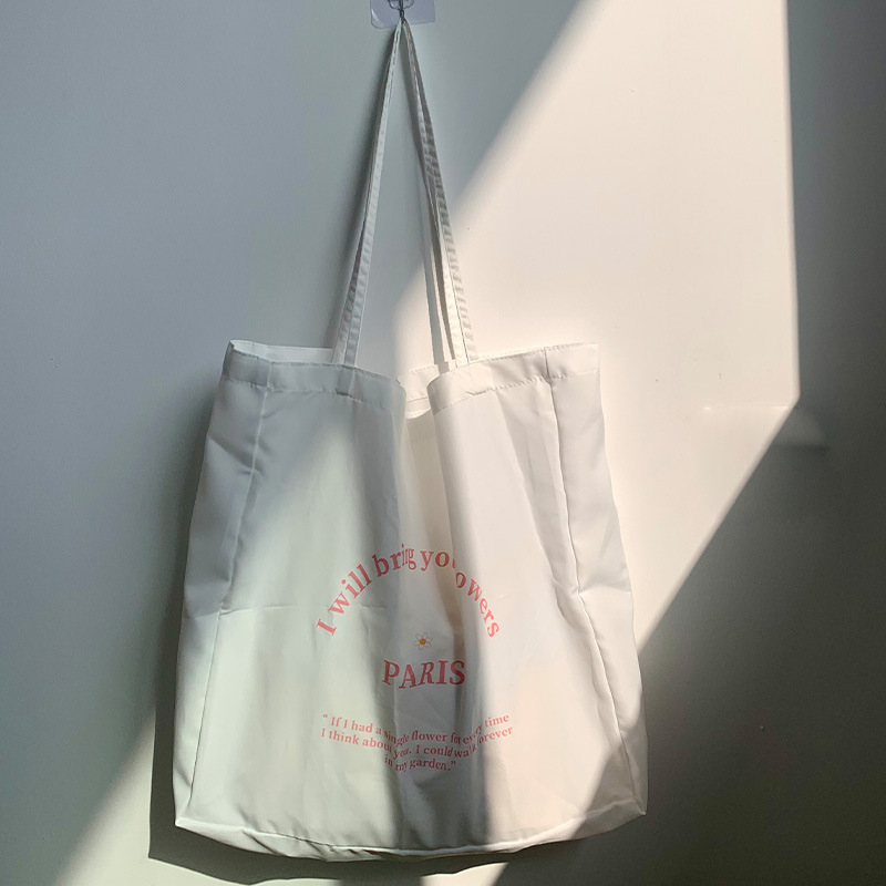 Blanco Paris