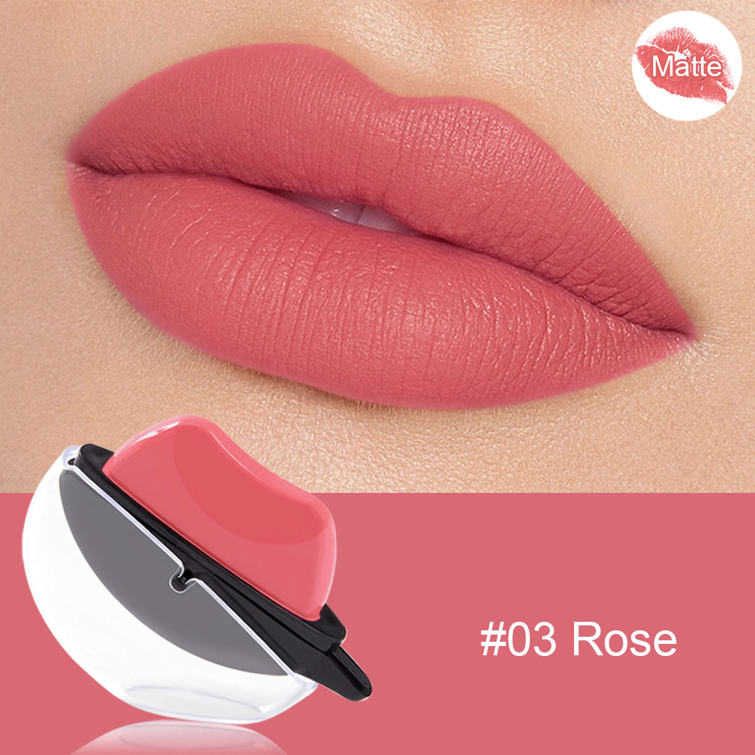 03rose - Ventes transfrontalières uniquement