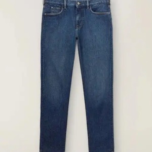 Denim mờ dần và chống đóng cọc <span class=keywords><strong>Enzyme</strong></span> cellulase trong bột và chất lỏng xuất hiện - Product Image 5