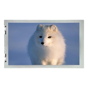 Tm116vdsp03 mới chất lượng cao <span class=keywords><strong>11</strong></span>.<span class=keywords><strong>6</strong></span> "1920*1080 TN <span class=keywords><strong>LCD</strong></span> hiển thị Màn hình <span class=keywords><strong>LCD</strong></span> <span class=keywords><strong>LCD</strong></span> module tm116vdsp03 - Product Image 1