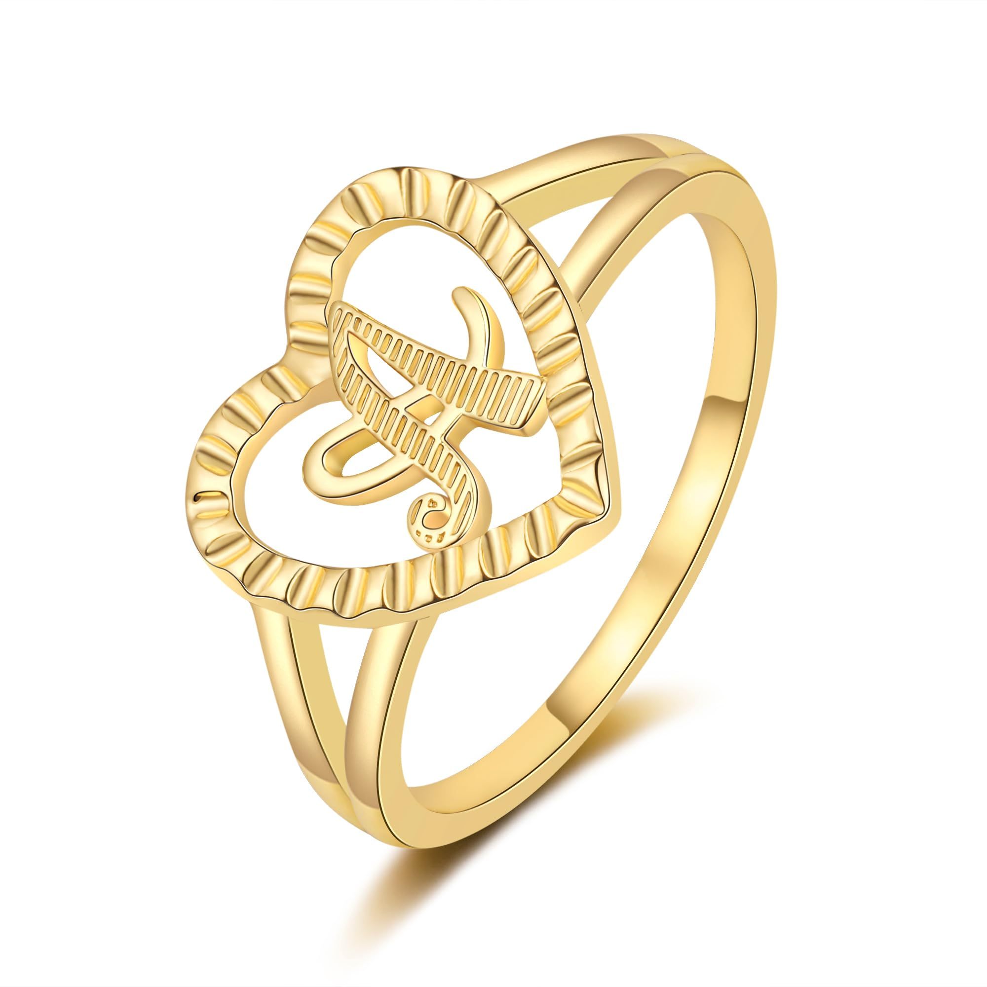 A-Gold