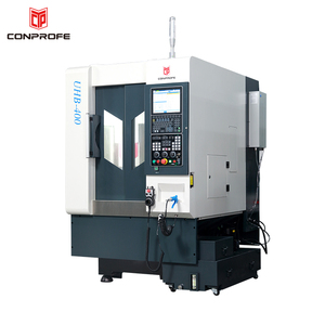 Portable <strong>Programming</strong> Controller 3 Axis Metal Mini Milling <strong>Machine</strong> <strong>CNC</strong> Tools