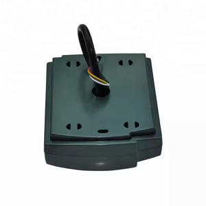 RFID-Zugangskontrollesystem rfid-tür-Zugangskontrollesystem - Product Image 4