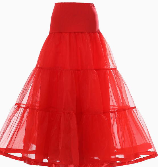 Rouge