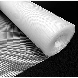 批发2021最佳现代时尚设计防滑桌垫厨房防水耐用桌垫 - Product Image 4