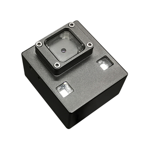 Industrial Digital <strong>Camera</strong> Includes Image Signal Processing High Resolution <strong>Camera</strong> - Product Image 2
