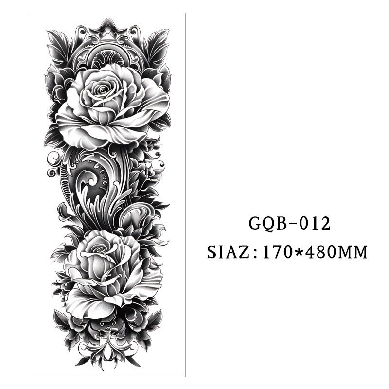 GQB-012
