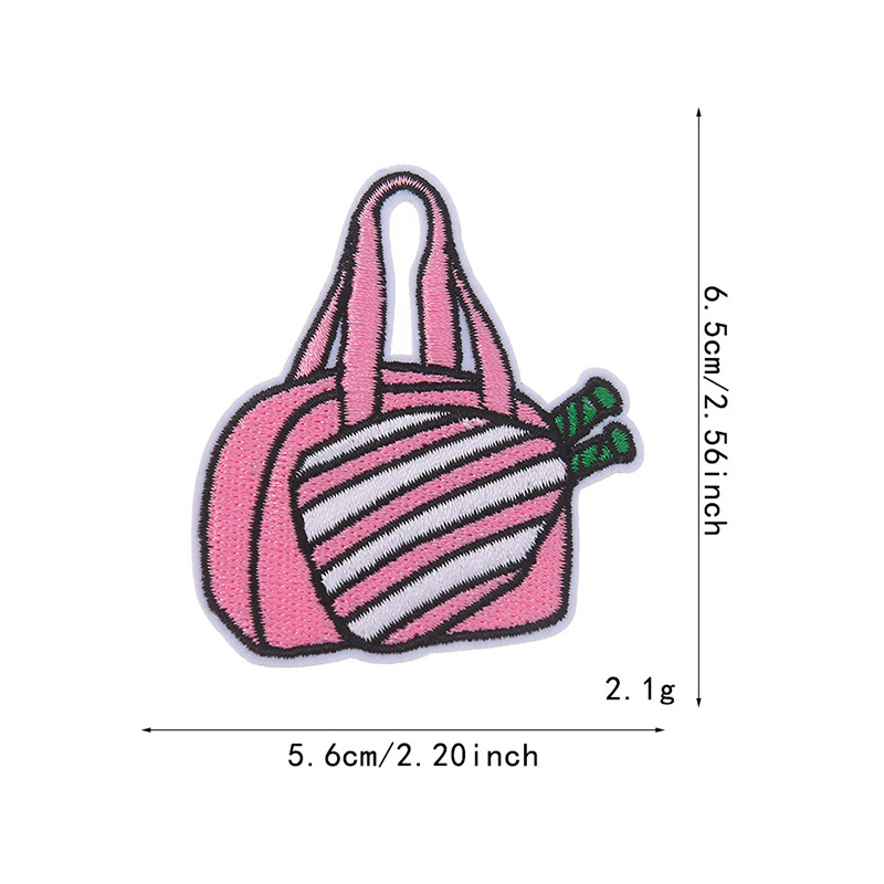 Rose 9