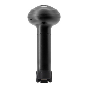MHT-U12 <strong>Excellent</strong> Quality Cheap Price Portable Wireless Handheld Qr <strong>Code</strong> Reader 2d Wireless Barcode Scanner - Product Image 5