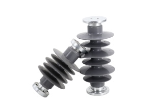 11kV Polymer <strong>Line</strong> Post <strong>Insulators</strong> for High Voltage <strong>Power</strong> Distribution
