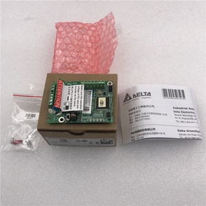 PLC Delta DVP14SS211T prezzo autorizzato venditore 100% originale Delta Plc dvp14ss2 Dvp14ss211t Pac Controller logico programmabile