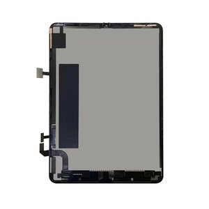 แผงจอ LCD เรติน่าสำหรับ iPad Apple 5th 6th 7th รุ่น8th สำหรับ iPad 7แสดงผล10.2นิ้ว IPS LCD - Product Image 4