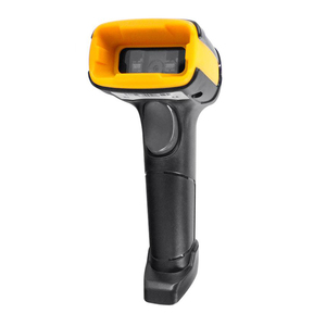 Hot Selling Handheld USB 2D Barcode <strong>Scanner</strong> Wired Automatic QR <strong>Code</strong> <strong>Scanner</strong> PDF417 <strong>Data</strong> <strong>Matrix</strong> <strong>Bar</strong> <strong>Code</strong> Reader - Product Image 1