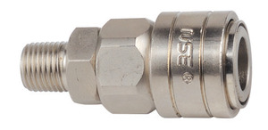 <span class=keywords><strong>Nitto</strong></span> Cタイプ空気圧クイックカップカプラ自動空気圧QRCワンタッチ