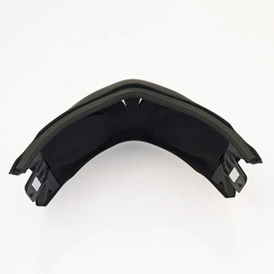 Cho <span class=keywords><strong>EXO</strong></span> covert thế hệ Mũ bảo hiểm Visor hàm PC có thể tháo rời Visor cho khác nhau tùy chọn thiết bị Điều kiện Mới - Product Image 2