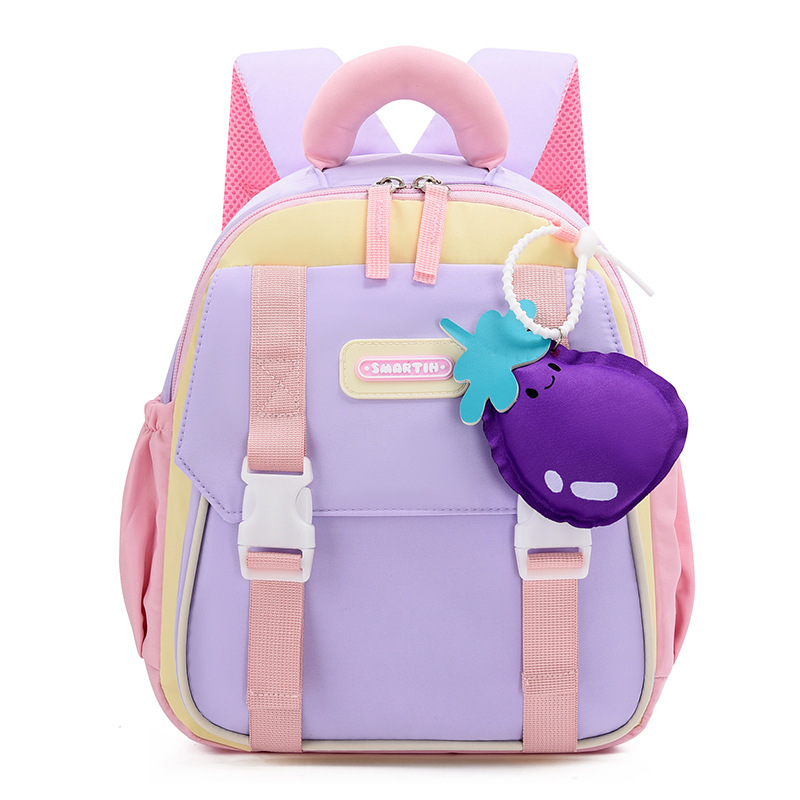 Light Purple