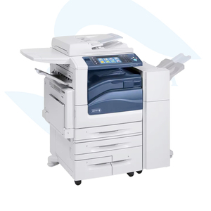 C7855 Multifunction <strong>Original</strong> <strong>Copier</strong> for Xerox WorkCentre 7855 Printer Machine C7855 Color A3 Office Equipment Digital <strong>Copier</strong> - Product Image 3