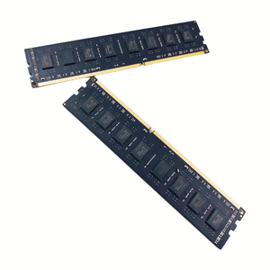 8GBデスクトップメモリモジュールDDR3 RAMメモリモジュールRAM DDR3 8GB 1600MHz 1333MHzデスクトップメモリ