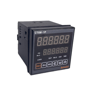 良質Autonics温度コントローラTX4S-14Cデジタル表示コントローラ - Product Image 6