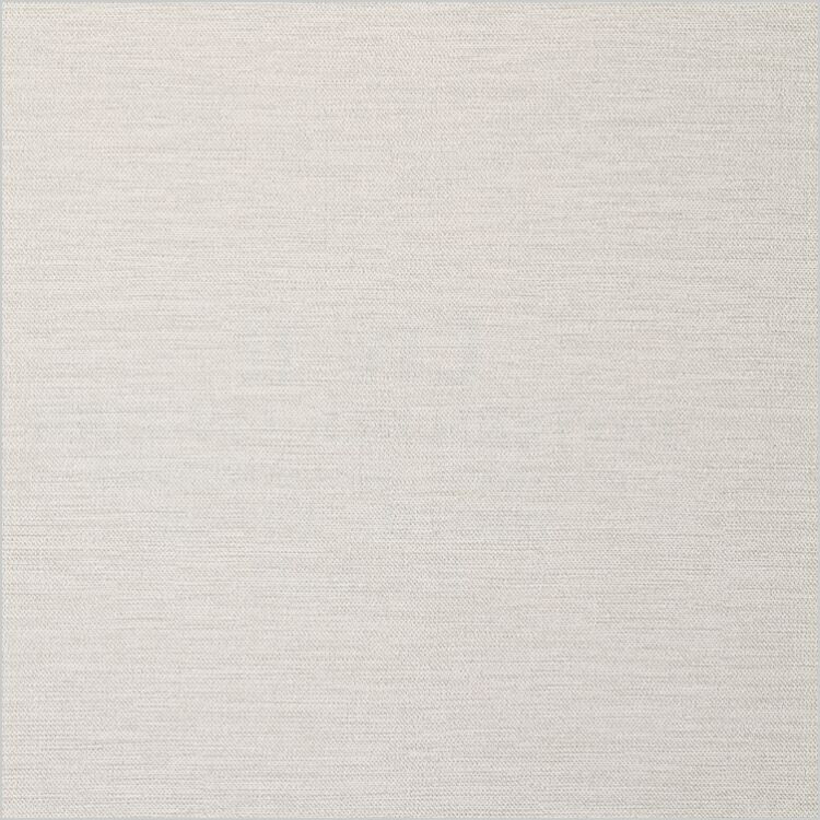 LFC-047