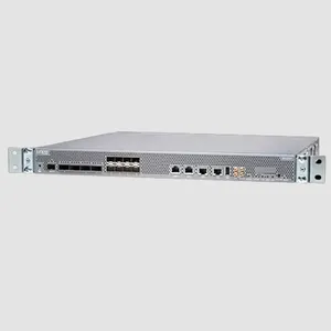 Juniper evrensel orijinal MX204 yönlendirici JUNOS-64 HW-BASE 4G USB özellikleri kurumsal ağ WPA şifreleme 5G Wi-Fi destekler - Product Image 2