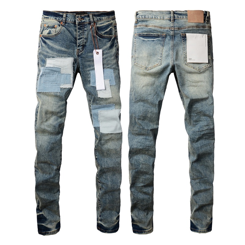 azul-4