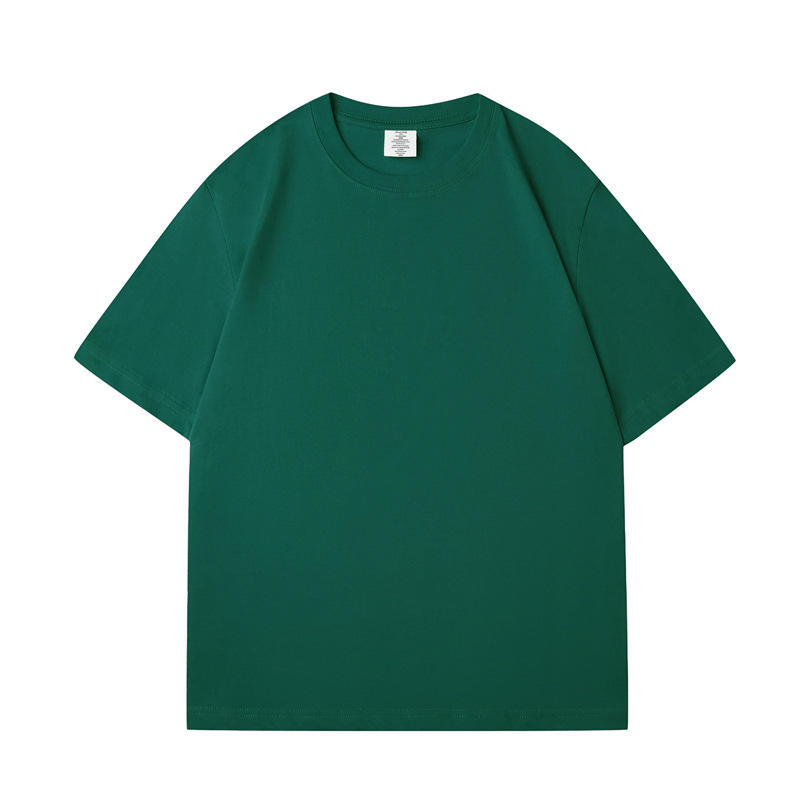 Vert foncé
