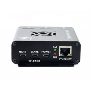 Waves hare Mini-Computer-Add-ons basierend auf Raspberry Pi Compute Module Erweiterungs karte KITS - Product Image 5