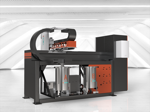KW521 Pu Gasket Tire Fill <strong>Machine</strong> Polyurethane <strong>Spray</strong> <strong>Foam</strong> <strong>Insulation</strong> <strong>Machine</strong>