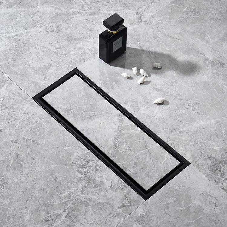60*8cm