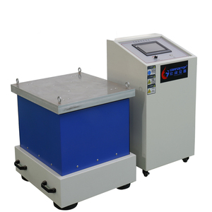 E系列振动测试系统小型工频振动测试仪 - Product Image 3