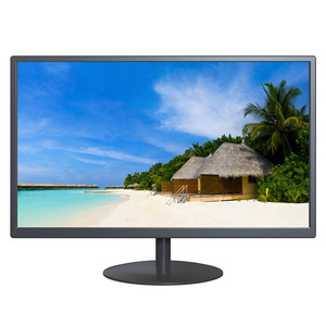 19/21.5/24/27inch LED LCD <strong>Computer</strong> <strong>Monitor</strong> Cheap <strong>Computer</strong> <strong>Monitor</strong> Lcd Office <strong>Monitor</strong> 75HZ - Product Image 3