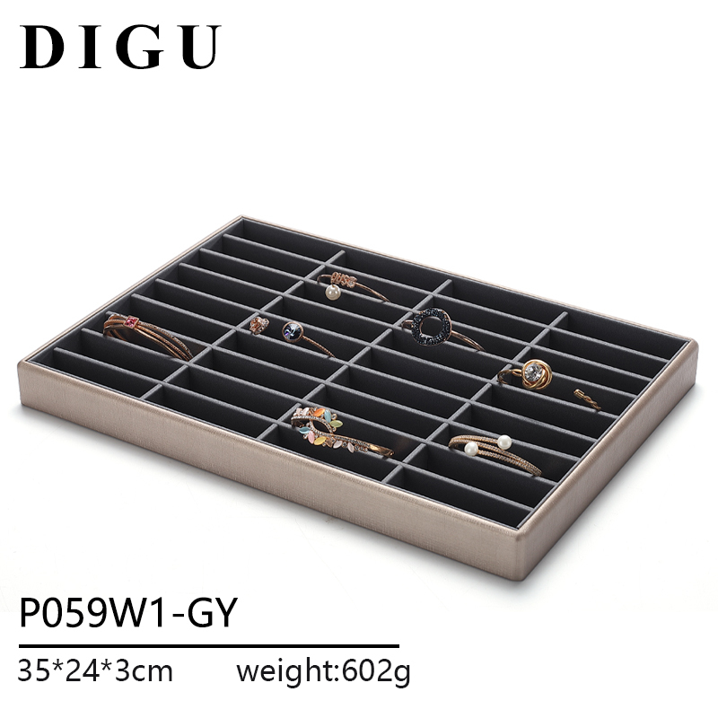 P059W1-GY