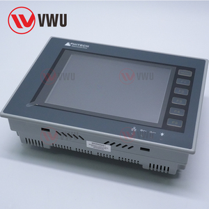 PWS5610 PWS6600S PWS6600T PWS6600C-S/P PWS5600S/T-S SPS Programmier steuerung Touchscreen HIM-Display LCD-Bildschirm - Product Image 2