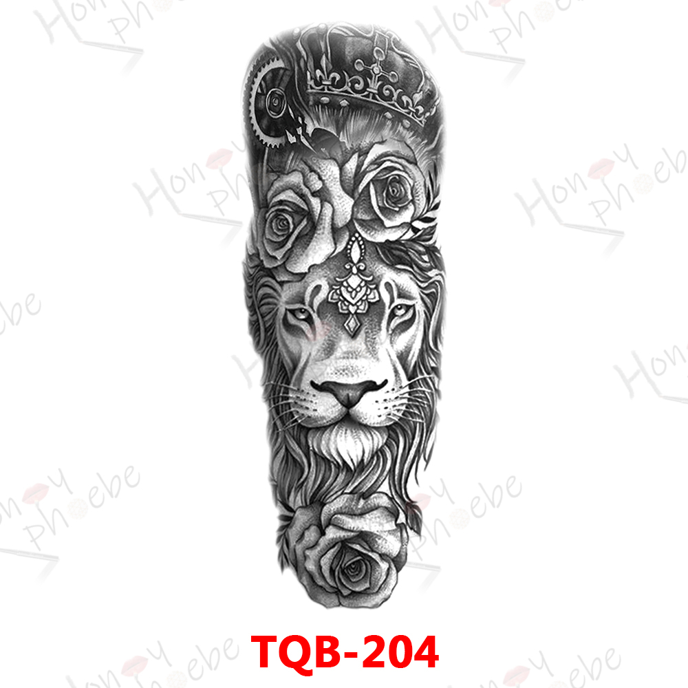 TQB-204