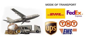 2020 alta calidad Original Simcom Gps Gprs Gsm módulo Sim808 Sim868 Sim800a Sim800c Sim900 Sim908 módulo - Product Image 3