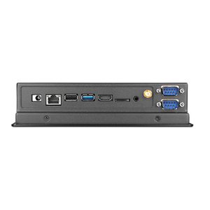 Bestview-Panel PC industrial de 7 pulgadas, Android, sin ventilador, todo en uno, resistente al agua, 4G de RAM, pantalla táctil capacitiva, LCD, ordenador integrado - Product Image 5