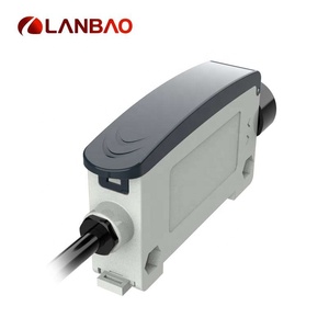 FD1 serie in fibra ottica amplificatore NPN PNP sensore di rilevamento ottica di uscita per piccoli oggetti di piccole dimensioni