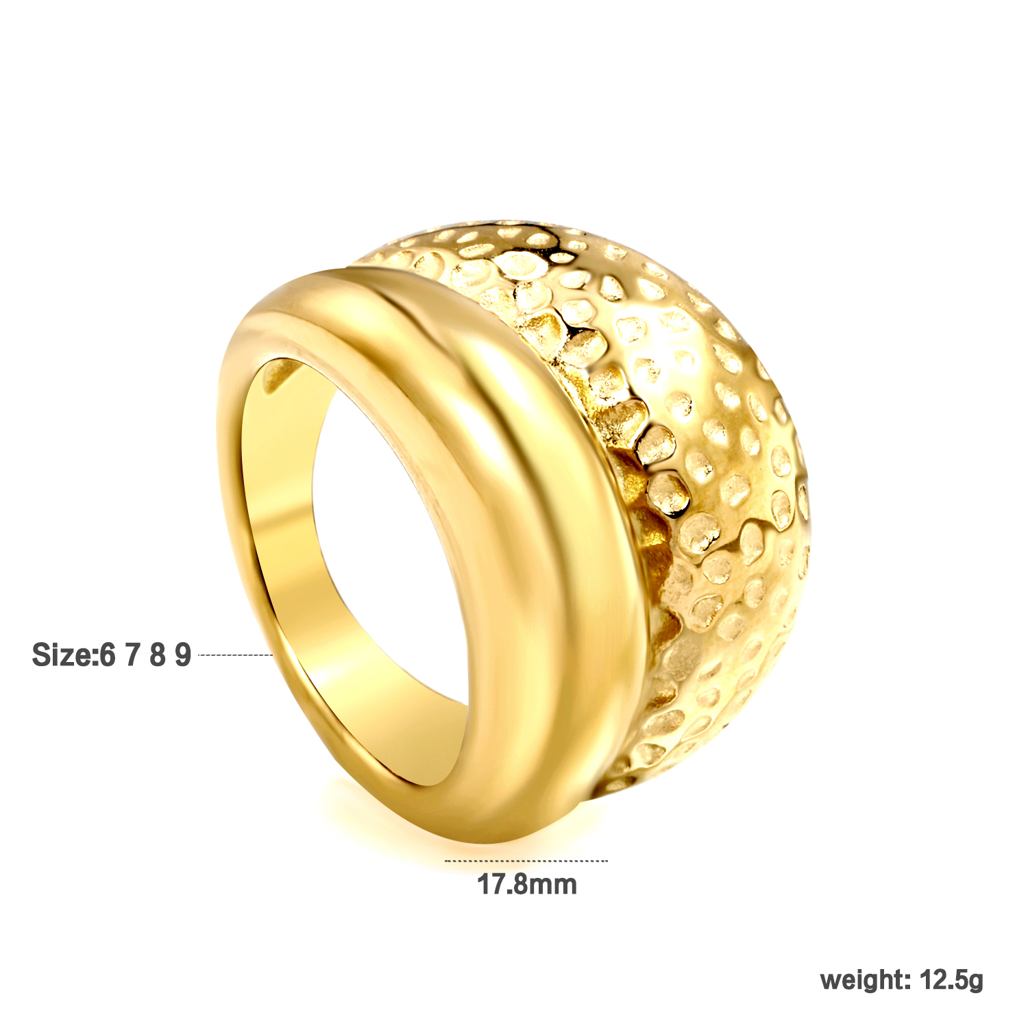 RI147006-9G RI147006-9G