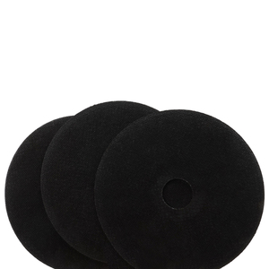 Factory Outlet Cheap 125*1*22.<strong>2</strong> Suitable for Stainless Steel Cutting <strong>Disc</strong> 5 Inch Diamond Material Grinding Wheel Cutting <strong>Disc</strong>