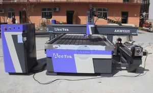 Enrutador CNC máquina de grabado para carpintería 1325 enrutador CNC de 4 ejes Y 3 ejes con rotativo