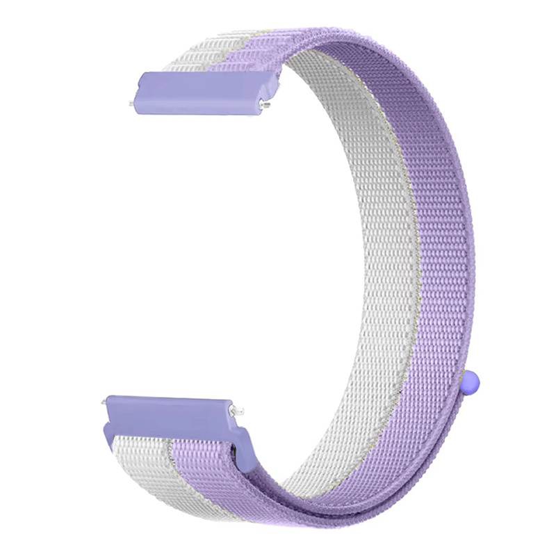 2-violet