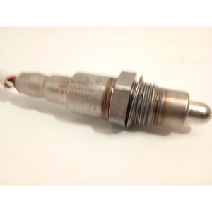 Sonda Lambda Renault использованный токарный инструмент модель 7552928 - Product Image 5