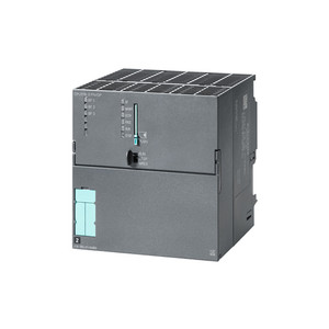 6ES7331-7KB02-0AB0 Import S7-300 <strong>Analog</strong> <strong>Input</strong> SM 331 Potential <strong>Isolated</strong> New Original PLC Controller <strong>Module</strong> - Product Image 3
