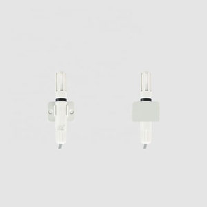 Taidacent Digital <strong>Humidity</strong> <strong>and</strong> <strong>Temperature</strong> <strong>Sensor</strong> Probe Single-Bus Signal <strong>Humidity</strong> <strong>Sensor</strong> Transmitter AM2105 High-Precison - Product Image 4