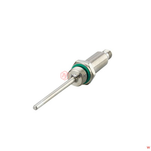 Original nuevo TA2435 dispositivo de control industrial de alta precisión 24V DC Entrada 5V salida con amplio rango de temperatura y alta