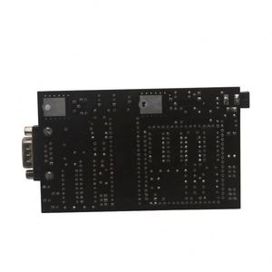 Diagauto ETL 68HC908 Motorola 908 programcı teşhis aracı yüksek verimlilik ile - Product Image 3